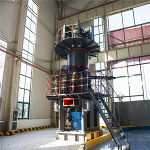 Vertical moulin à <span class=keywords><strong>pierre</strong></span>, pulvérisateur de <span class=keywords><strong>pierre</strong></span> moulin <span class=keywords><strong>raymond</strong></span> - Product Image 5