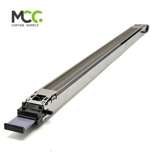 Unidade Corona Carga Original para Konica Minolta bizhub IMPRENSA C8000 C1085 <span class=keywords><strong>C1100</strong></span> A1RFR70111 A1RF-R701-00 - Product Image 5