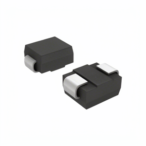 SMBZ5928B-E3/52 DO-214AA, SMB Diodes BOM IC In Stock Electronic Circuit Components - Product Image 1