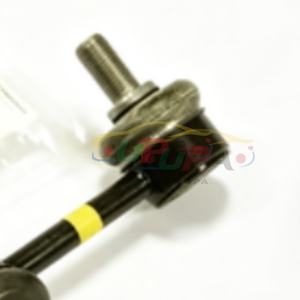 High quality <b>Engine</b> <b>System</b> LINK ASSY-REAR STABILIZER 55530-2W110 555302W110 For H-yundai Santa Fe XL 55530 2W110 - Product Image 4