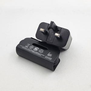 Qualité d'origine 15W USB <span class=keywords><strong>Chargeur</strong></span> Rapide Prise Type C Câble pour <span class=keywords><strong>Samsung</strong></span> pour Galaxy S24 S23 Note10 Note8 S10 S8 A71 A53 <span class=keywords><strong>A52</strong></span> pour - Product Image 2
