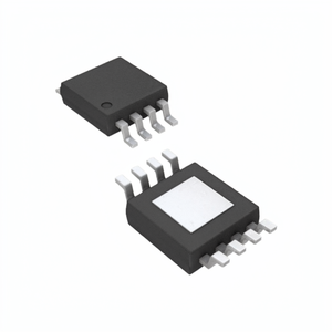 RTQ2945GSP-QA Buy Online Electronic Components Manufacturer Channel 8 SOlC Exposed Pad Power Management (PMIC) - Product Image 1