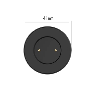 Câble de charge magnétique pour montre, adaptateur d'alimentation portable, sortie 55W/125W/135W/45W pour <span class=keywords><strong>GT</strong></span> <span class=keywords><strong>2</strong></span> 4 4pro, caractéristiques de sécurité 5V/2A - Product Image 5