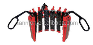 Tubo de perforación API 7K deslizamiento rotativo SDS SDML <span class=keywords><strong>SDXL</strong></span> - Product Image 3