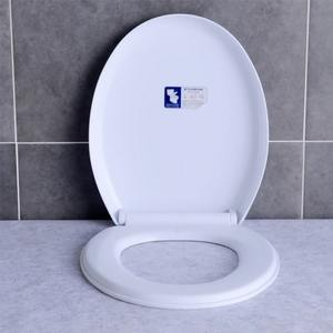 ריהוט פילוס בר כיסא לשולחן כיסא רגליים גובה מתכוונן רגל בסיס פלסטיק 25-76 מ "מ 25x25m-60x60mm - Product Image 6