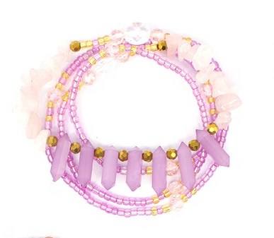 ยางยืด 30 นิ้ว 1 เส้น