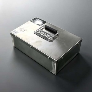 แบตเตอรี่ลิเธียมไอออน 48V/60V/72V ขนาด 20Ah-200Ah สำหรับสกู๊ตเตอร์ จักรยานไฟฟ้า รถกอล์ฟ พร้อมระบบ BMS - Product Image 3