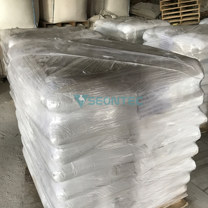 Gránulos de <span class=keywords><strong>PCTFE</strong></span> SE-801, Materia Prima, Polímero para Inyección, Plástico de Ingeniería, Pellets de <span class=keywords><strong>PCTFE</strong></span> - Product Image 6