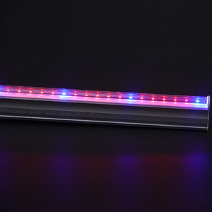 Hot Selling Greenhouses Agricultural <b>Light</b> 5V USB Full Spectrum Timing <b>Grow</b> Led <b>Light</b> - Product Image 2