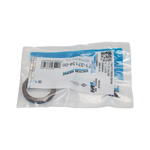 Комплект прокладок двигателя (прокладочный набор) 18407530606 для BMW N52 F18 528LI - Product Image 3