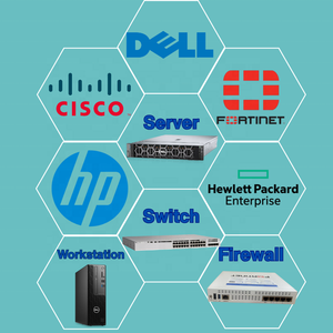 Module d'alimentation original Fortinet SP-FG300E-PS pour FortiGate <span class=keywords><strong>FG</strong></span>-<span class=keywords><strong>300E</strong></span> 100% neuf Garantie 1 an En stock - Product Image 6