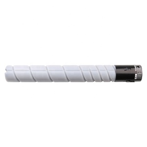 Cartouche Compatible de l'unité de toner Premium 64G0H00 de haute qualité pour accessoires de consommables d'imprimantes Lexmark MX910 <span class=keywords><strong>MX911</strong></span> MX912 - Product Image 4