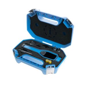 Tacómetro Digital Avanzado TKRT 31, Instrumento de Medición de Velocidad para Detección de Velocidad de Rotación - Product Image 5