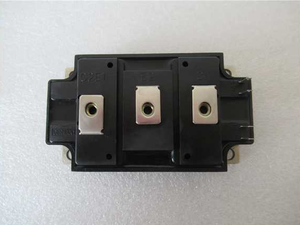 Module de puissance IGBT demi-pont 2-en-1 MBM200H45E2-H 4500V / 200A - Product Image 4