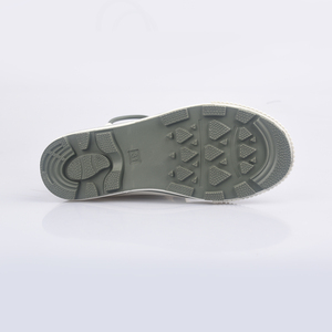 <span class=keywords><strong>Botas</strong></span> de Lluvia para Niños con Diseño de Camuflaje Verde y Asas - Product Image 5