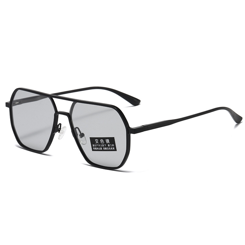 C6 (cambia colore)