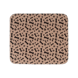 Almohadillas Impermeables Reutilizables y Lavables para Cachorros - Product Image 4