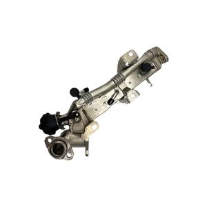 <span class=keywords><strong>Refroidisseur</strong></span> <span class=keywords><strong>EGR</strong></span> 11717823210 haoxang Auto de haute qualité pour <span class=keywords><strong>BMW</strong></span> - Product Image 1