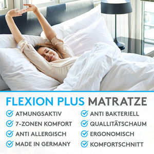 <span class=keywords><strong>Matelas</strong></span> bien compressé de <span class=keywords><strong>18</strong></span> <span class=keywords><strong>cm</strong></span> <span class=keywords><strong>Matelas</strong></span> à enrouler double Mobilier de maison <span class=keywords><strong>Matelas</strong></span> à usage général Lit simple - Product Image 2