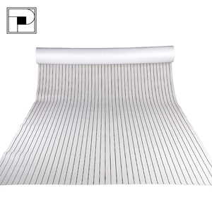 <span class=keywords><strong>Suelo</strong></span> de <span class=keywords><strong>exterior</strong></span> <span class=keywords><strong>para</strong></span> yate, alta calidad, anti UV, colorido, OEM - Product Image 2