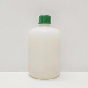 15G 20G 50G <span class=keywords><strong>HDPE</strong></span> 502 Cyanoacrylate Dính Siêu Keo Chai Nhựa Cho Hóa Chất Sử Dụng Logo In Ấn - Product Image 5