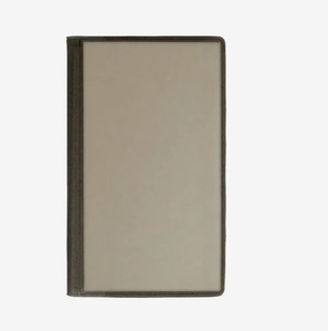 Carnets <span class=keywords><strong>de</strong></span> comptage industriels personnalisés avec logo pour jeunes, cadeaux promotionnels en gros, haute qualité, meilleur rapport qualité-prix - Product Image 4