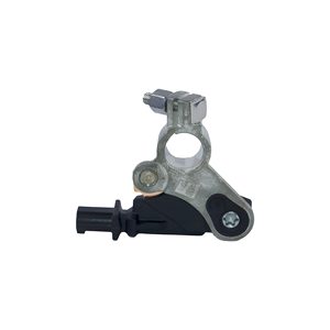 Range Rover Sport 2014 Land için LR038721 pil sensörü 2015 4 2010 Evoque 2012 - Product Image 1