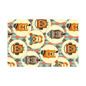 Usine Extra Large <span class=keywords><strong>Pas</strong></span> <span class=keywords><strong>Cher</strong></span> En Gros Premium Antidérapant <span class=keywords><strong>De</strong></span> Luxe <span class=keywords><strong>De</strong></span> Haute Qualité <span class=keywords><strong>Tapis</strong></span> <span class=keywords><strong>De</strong></span> Salle <span class=keywords><strong>De</strong></span> Bains En Caoutchouc Naturel Doux Diatomite <span class=keywords><strong>Tapis</strong></span> <span class=keywords><strong>De</strong></span> Salle <span class=keywords><strong>De</strong></span> Bains - Product Image 2