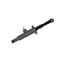 Pour MERCEDES-BENZ Cylindre maître d'embrayage A9792950006 9792950006
