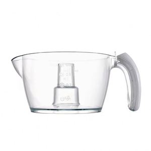 Nouvel arrivage : Extracteur de jus à alimentation automatique, presse-fruits à froid à extraction lente - Product Image 4