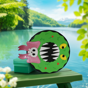 Rucksack <strong>Mini</strong> <strong>Backpack</strong> Purse Sling Crossbody Girls Womens Kids <strong>Backpacks</strong> - Product Image 2