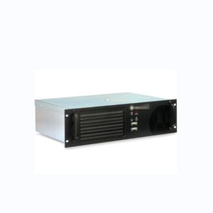 เครื่องทวนสัญญาณวิทยุ DR3000 รุ่นดั้งเดิม สำหรับวิทยุสื่อสาร XiRR8200 XPR8300 DGR6175 สถานีฐานวิทยุสองทางแบบรีโมท DMR UHF/VHF - Product Image 6