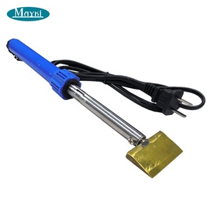 Spettacolare Watershape Professionale A Basso Consumo di Illuminazione di Sicurezza Disegno Stellata di Nuoto Pavimento della Piscina della Stella della Fibra Ottica di Illuminazione - Product Image 6