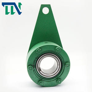 ชุด NJ Nj95แบ็คสต็อป ND80ความเร็วต่ำซีรีส์ - Product Image 6