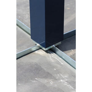 Soporte para losas de acera - Product Image 2