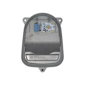 Módulo LED compatible con Mercedes (L) OEN A253906 - Product Image 1