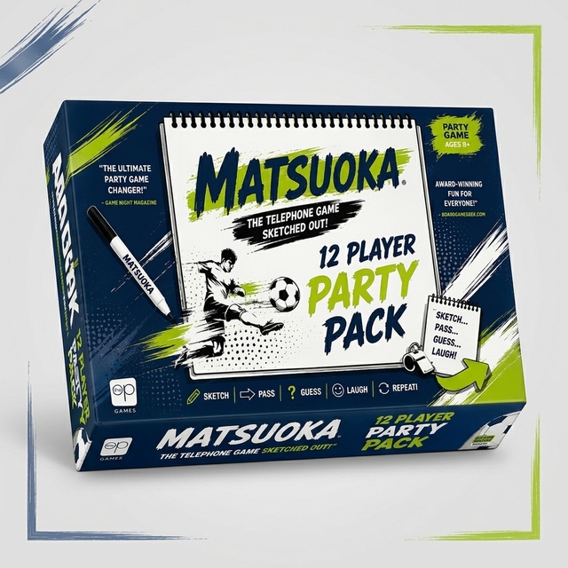 Custom Branded Board Game Printing for Corporate Gift with Personalized Full Set