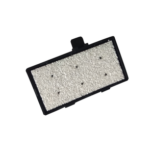Nouvelle éponge de récupération d'encre UV et éco-solvant MUTOH VJ 1618 pour 1604/1618/1638 - Product Image 4