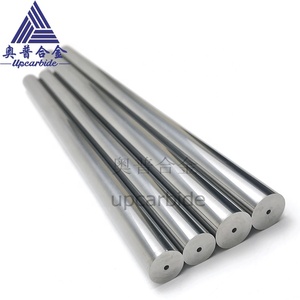 Varillas <span class=keywords><strong>de</strong></span> <span class=keywords><strong>Carburo</strong></span> <span class=keywords><strong>de</strong></span> <span class=keywords><strong>Tungsteno</strong></span> YL10.2 Duraderas a Precio <span class=keywords><strong>de</strong></span> Fábrica, Barras Redondas <span class=keywords><strong>de</strong></span> <span class=keywords><strong>Carburo</strong></span> Cementado WC-Co <span class=keywords><strong>de</strong></span> 15*270 mm - Product Image 6