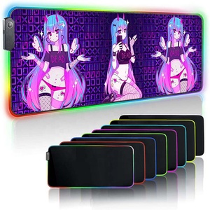 <span class=keywords><strong>Tapis</strong></span> <span class=keywords><strong>de</strong></span> <span class=keywords><strong>souris</strong></span> d'ordinateur <span class=keywords><strong>tapis</strong></span> <span class=keywords><strong>de</strong></span> <span class=keywords><strong>souris</strong></span> <span class=keywords><strong>de</strong></span> jeu <span class=keywords><strong>de</strong></span> dessin animé abstrait grand <span class=keywords><strong>900x400</strong></span> <span class=keywords><strong>tapis</strong></span> <span class=keywords><strong>de</strong></span> <span class=keywords><strong>souris</strong></span> Gamer XXL <span class=keywords><strong>tapis</strong></span> <span class=keywords><strong>de</strong></span> <span class=keywords><strong>souris</strong></span> <span class=keywords><strong>tapis</strong></span> <span class=keywords><strong>de</strong></span> bureau PC <span class=keywords><strong>tapis</strong></span> <span class=keywords><strong>de</strong></span> clavier - Product Image 2