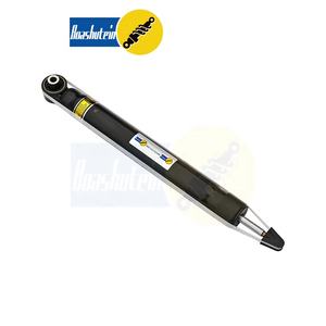 Pour Audi A6 <span class=keywords><strong>C8</strong></span> <span class=keywords><strong>amortisseur</strong></span> arrière gauche droite seulement jambe de force sans ADS <span class=keywords><strong>amortisseur</strong></span> automatique 4K0 513 035AE 4K0 513 035 AC - Product Image 2