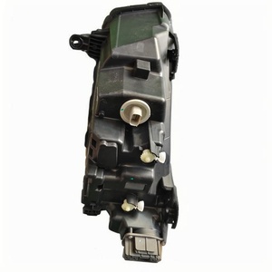Systèmes d'éclairage automobile à bas <span class=keywords><strong>prix</strong></span>, phares à LED halogènes pour voiture, projecteurs 42734708 42764606 pour Encore <span class=keywords><strong>GX</strong></span> 2020 - Product Image 5