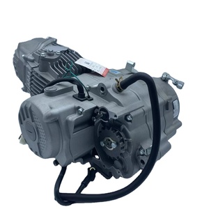 OEM W190 Oil-cooling Horizontal Motorcycle Engine190cc 212cc <b>Engine</b> Dirt <b>Bike</b> 2-wheels Pit Assembly <b>Engine</b> Assembly OEM W190 Oil - Product Image 3