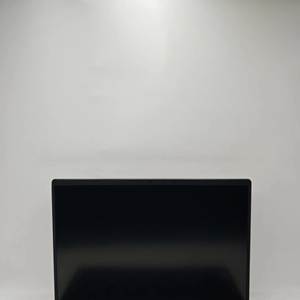 Portátil Empresarial <span class=keywords><strong>HP</strong></span> <span class=keywords><strong>Pavilion</strong></span> 14plus de 14.5 Pulgadas con Pantalla OLED 1080p, SSD de 512 GB, Intel I5 de 12.ª Generación, Windows 10, 10 Núcleos, Gráficos Integrados - Product Image 4