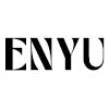 Guangzhou Enyu Trading Co., Ltd. logo