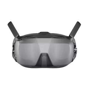 Original brille N3 für Avata <span class=keywords><strong>2</strong></span> Neo Drone AR Cursor O4 FHD Video übertragung 1080p Ultra Wide Screen FPV Brille - Product Image 2