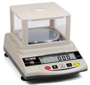 <span class=keywords><strong>Balance</strong></span> <span class=keywords><strong>de</strong></span> précision <span class=keywords><strong>de</strong></span> haute qualité pesant la <span class=keywords><strong>balance</strong></span> électronique bijouterie <span class=keywords><strong>magasin</strong></span> mesure précision <span class=keywords><strong>Balance</strong></span> balances <span class=keywords><strong>de</strong></span> bijoux - Product Image 1