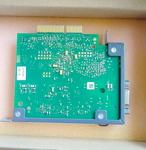 โมดูลอินเทอร์เฟซเอนโค้ดเดอร์รุ่นใหม่แกะกล่อง 8AC114.60-2 B&R ACOPOS Series - Product Image 2
