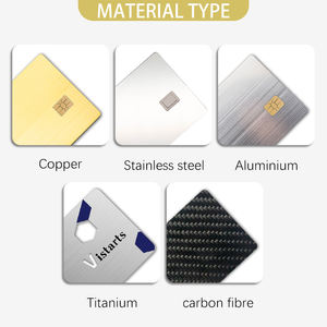 <span class=keywords><strong>Cartes</strong></span> à jouer mignon Anima personnalisé <span class=keywords><strong>cartes</strong></span> <span class=keywords><strong>de</strong></span> <span class=keywords><strong>jeu</strong></span> en métal magique personnalisation en métal conception impression <span class=keywords><strong>de</strong></span> luxe noir or japon Animal - Product Image 4