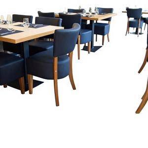 Azulejos de Cemento Modernos Vietnam-Vietnam Encaustic Tile Corp 150x150mm, Azulejos Interiores para Detalles y Bordes de Villas, Garantía de 5 Años - Product Image 1